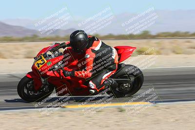 media/Nov-15-2024-CVMA Friday Practice (Fri) [[b142d29251]]/4-Group 4 and Trackday/Session 3 (Turn 15 Inside)/